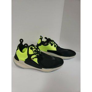 Nike Joyride CC3 Setter Shoes Black size 11.5 New